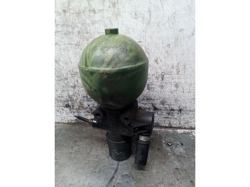 Recambio de bomba suspension para citroën xantia (x1_, x2_) 2.0 i 16v referencia OEM IAM 588684  