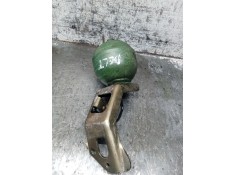 Recambio de acumulador central amortiguacion para citroën xantia (x1_, x2_) 2.0 i 16v referencia OEM IAM   