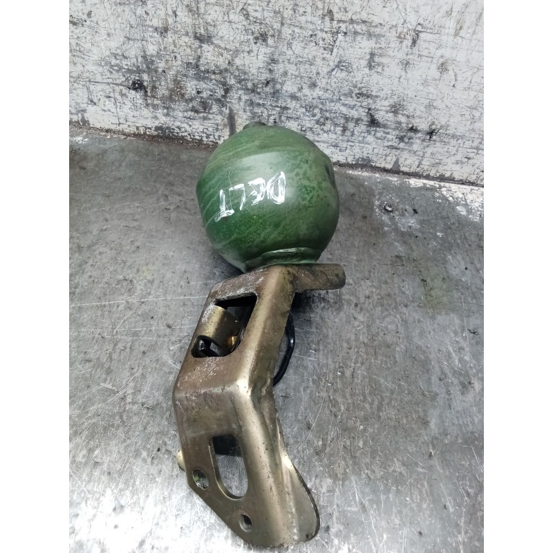 Recambio de acumulador central amortiguacion para citroën xantia (x1_, x2_) 2.0 i 16v referencia OEM IAM   