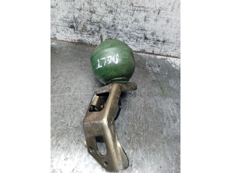 Recambio de acumulador central amortiguacion para citroën xantia (x1_, x2_) 2.0 i 16v referencia OEM IAM   