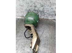 Recambio de acumulador central amortiguacion para citroën xantia (x1_, x2_) 2.0 i 16v referencia OEM IAM    2