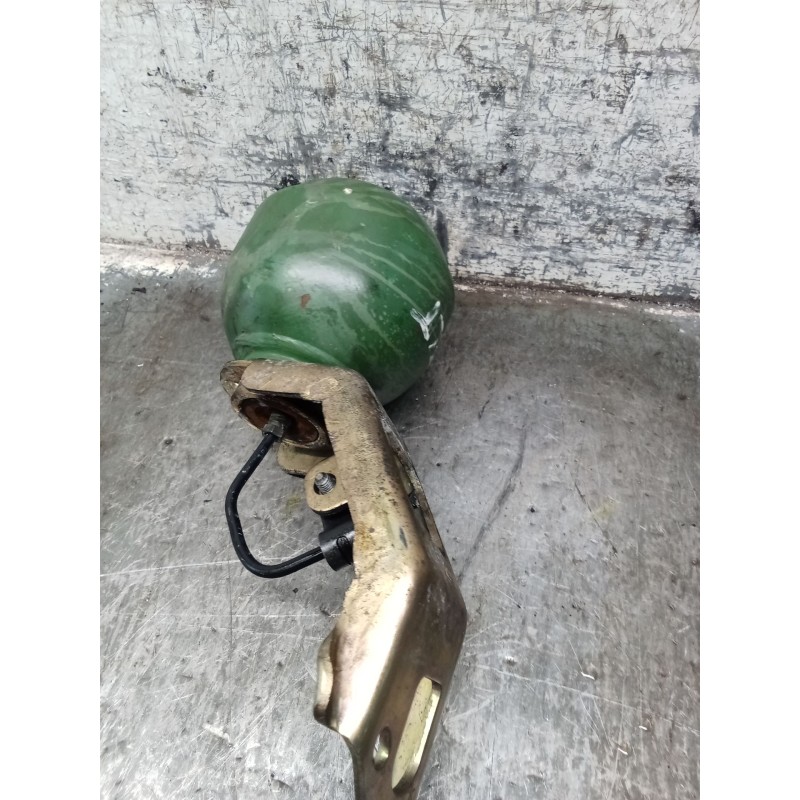 Recambio de acumulador central amortiguacion para citroën xantia (x1_, x2_) 2.0 i 16v referencia OEM IAM   