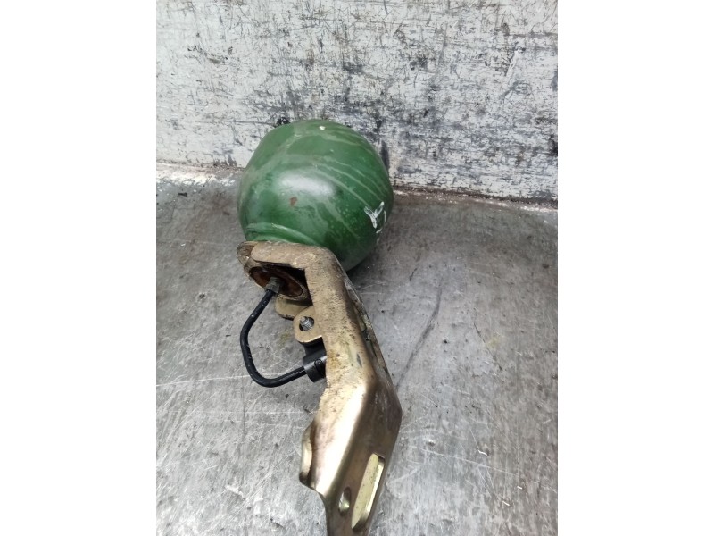 Recambio de acumulador central amortiguacion para citroën xantia (x1_, x2_) 2.0 i 16v referencia OEM IAM   