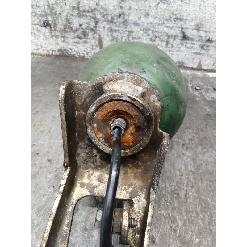 Recambio de acumulador central amortiguacion para citroën xantia (x1_, x2_) 2.0 i 16v referencia OEM IAM   