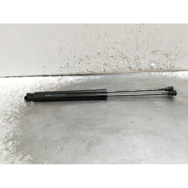 Recambio de amortiguadores maletero / porton para peugeot 308 sw ii (lc_, lj_, lr_, lx_, l4_) 1.5 bluehdi 130 referencia OEM IAM