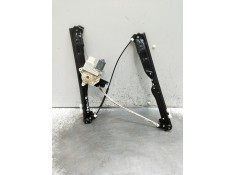 Recambio de elevalunas delantero izquierdo para peugeot 308 sw ii (lc_, lj_, lr_, lx_, l4_) 1.5 bluehdi 130 referencia OEM IAM 9
