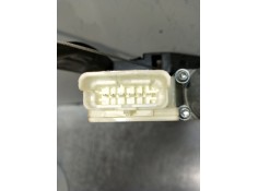 Recambio de elevalunas delantero izquierdo para peugeot 308 sw ii (lc_, lj_, lr_, lx_, l4_) 1.5 bluehdi 130 referencia OEM IAM 9 2