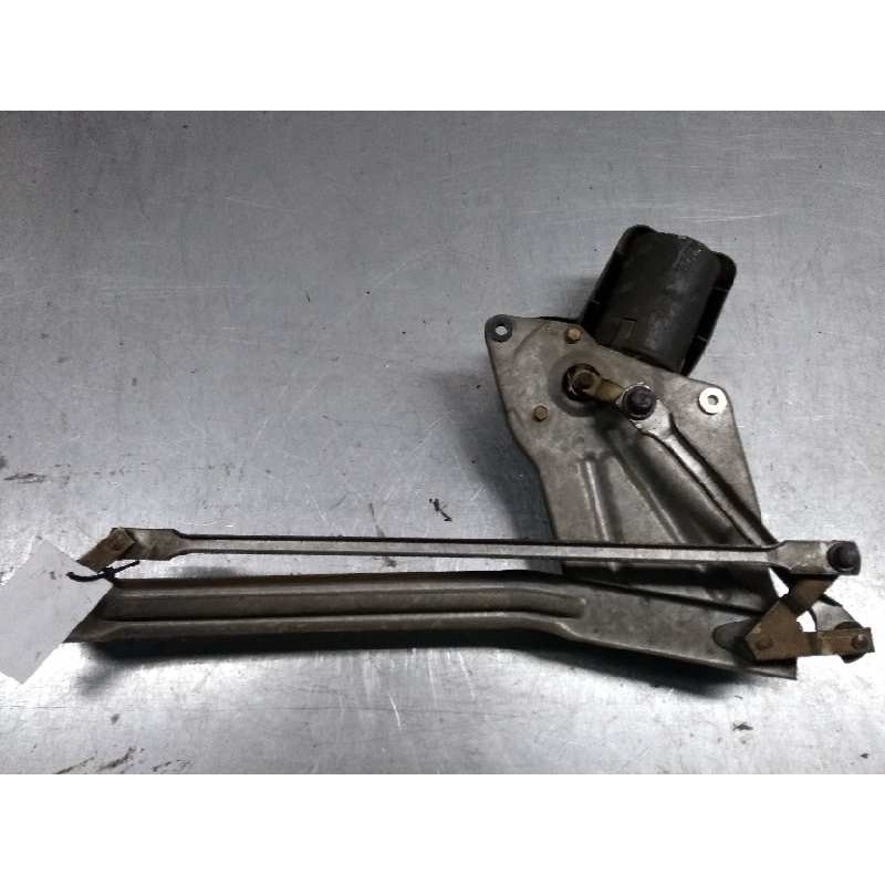 Recambio de motor limpia delantero para ford escort berl./turn./cab./express 1.6 referencia OEM IAM   
