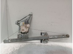 Recambio de elevalunas delantero izquierdo para mercedes-benz sprinter 3,5-t furgoneta (b906) 318 cdi (906.631, 906.633, 906.635