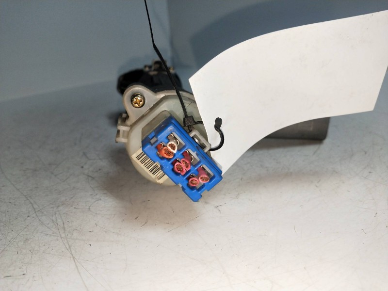 Recambio de conmutador de arranque para hyundai coupe (gk) 1.6 16v cat referencia OEM IAM   