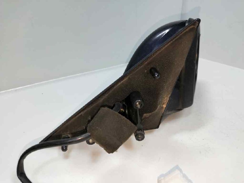 Recambio de retrovisor derecho para mazda xedos 6 (ca) 1.6 16v cat referencia OEM IAM   ELECTRICO