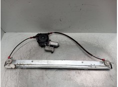 Recambio de elevalunas delantero derecho para iveco daily v furgoneta 29s13, 29l13, 35c13, 35s13, 40c13, 40s13 referencia OEM IA 2