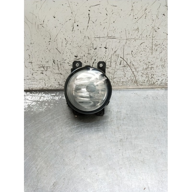 Recambio de faro antiniebla izquierdo para peugeot 308 sw ii (lc_, lj_, lr_, lx_, l4_) 1.5 bluehdi 130 referencia OEM IAM 968741