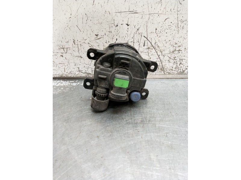 Recambio de faro antiniebla izquierdo para peugeot 308 sw ii (lc_, lj_, lr_, lx_, l4_) 1.5 bluehdi 130 referencia OEM IAM 968741