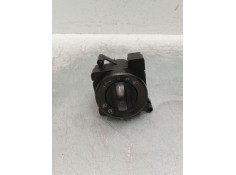 Recambio de mando luces para mercedes-benz sprinter 3,5-t furgoneta (b906) 318 cdi (906.631, 906.633, 906.635, 906.637) referenc