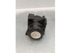 Recambio de mando luces para mercedes-benz sprinter 3,5-t furgoneta (b906) 318 cdi (906.631, 906.633, 906.635, 906.637) referenc 2