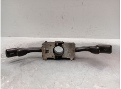 Recambio de mando luces para audi 90 b3 (893, 894, 8a2) 2.3 e referencia OEM IAM 443953503D 01210143 