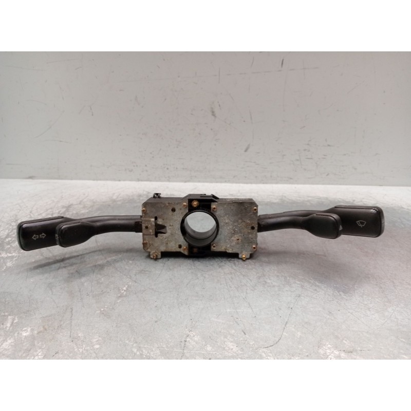 Recambio de mando luces para audi 90 b3 (893, 894, 8a2) 2.3 e referencia OEM IAM 443953503D 01210143 