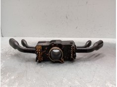 Recambio de mando luces para audi 90 b3 (893, 894, 8a2) 2.3 e referencia OEM IAM 443953503D 01210143  2