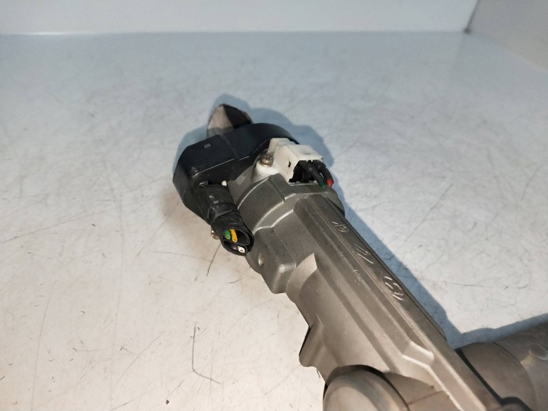 Recambio de conmutador de arranque para hyundai coupe (gk) 1.6 16v cat referencia OEM IAM   