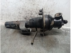 Recambio de amortiguador delantero izquierdo para citroën xantia (x1_, x2_) 2.0 i 16v referencia OEM IAM   