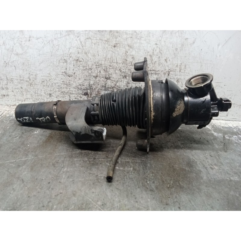 Recambio de amortiguador delantero izquierdo para citroën xantia (x1_, x2_) 2.0 i 16v referencia OEM IAM   