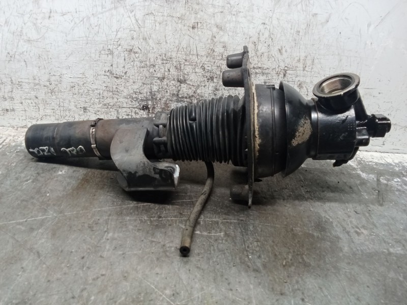 Recambio de amortiguador delantero izquierdo para citroën xantia (x1_, x2_) 2.0 i 16v referencia OEM IAM   