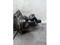 Recambio de amortiguador delantero izquierdo para citroën xantia (x1_, x2_) 2.0 i 16v referencia OEM IAM    2