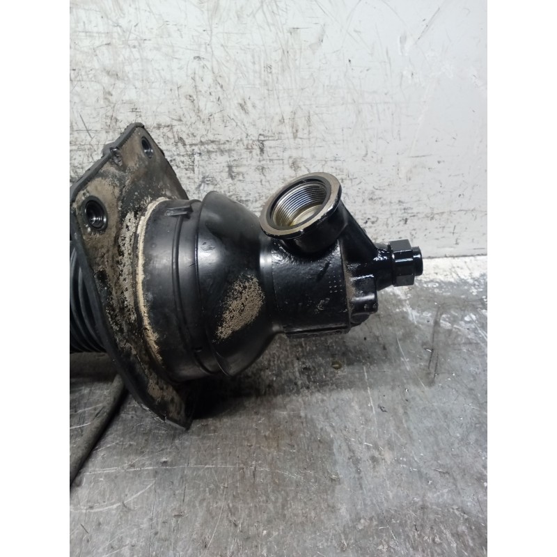 Recambio de amortiguador delantero izquierdo para citroën xantia (x1_, x2_) 2.0 i 16v referencia OEM IAM   