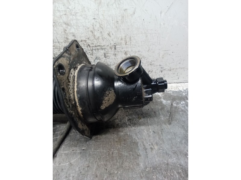 Recambio de amortiguador delantero izquierdo para citroën xantia (x1_, x2_) 2.0 i 16v referencia OEM IAM   