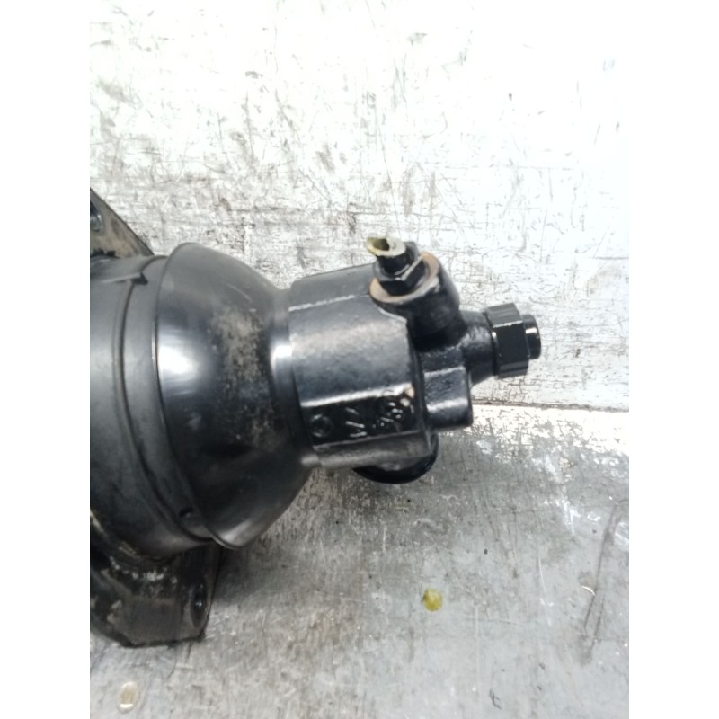 Recambio de amortiguador delantero izquierdo para citroën xantia (x1_, x2_) 2.0 i 16v referencia OEM IAM   