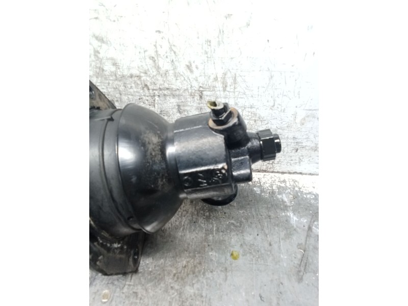 Recambio de amortiguador delantero izquierdo para citroën xantia (x1_, x2_) 2.0 i 16v referencia OEM IAM   