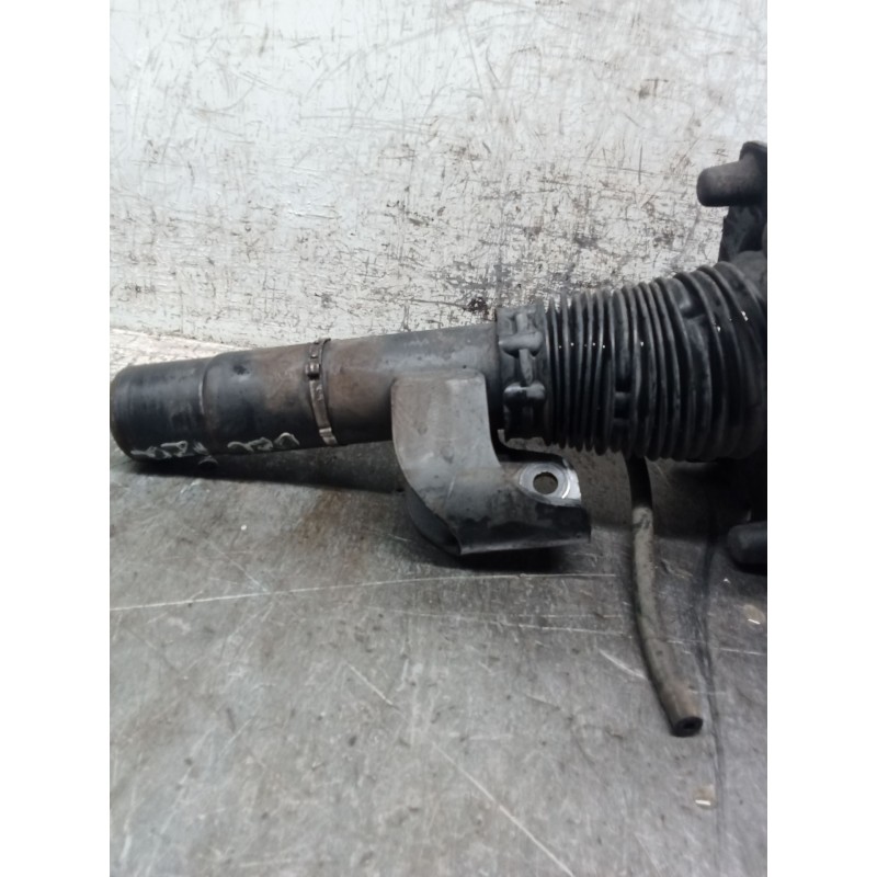 Recambio de amortiguador delantero izquierdo para citroën xantia (x1_, x2_) 2.0 i 16v referencia OEM IAM   