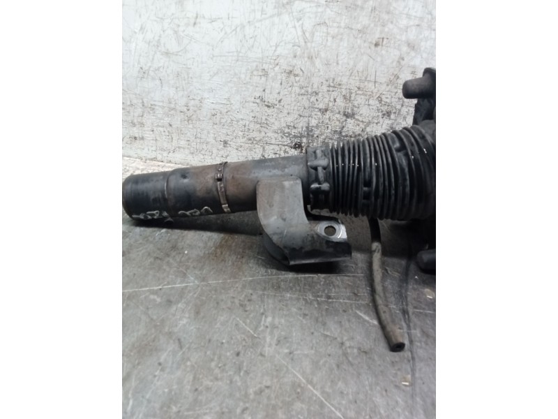 Recambio de amortiguador delantero izquierdo para citroën xantia (x1_, x2_) 2.0 i 16v referencia OEM IAM   