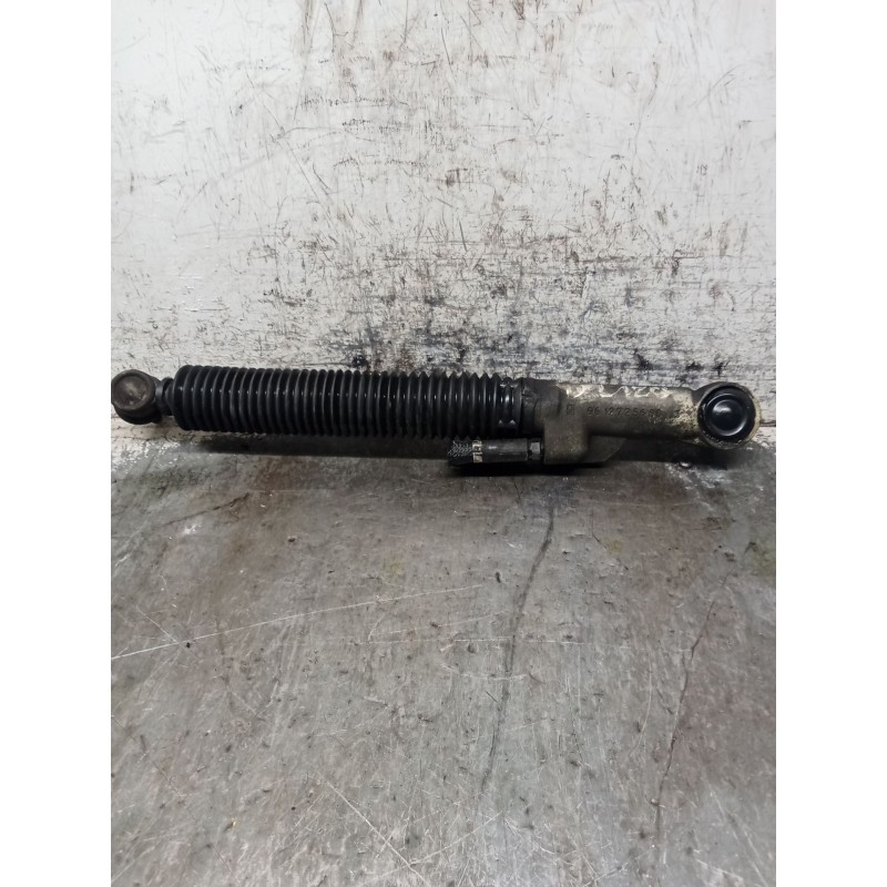 Recambio de amortiguador delantero izquierdo para citroën xantia (x1_, x2_) 2.0 i 16v referencia OEM IAM   