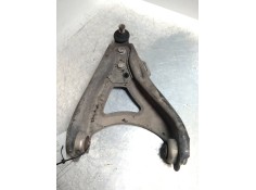 Recambio de brazo suspension inferior delantero derecho para renault 19 (b/c/l53) 1.9 d referencia OEM IAM   