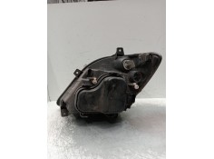 Recambio de faro derecho para mercedes-benz sprinter 3,5-t furgoneta (b906) 318 cdi (906.631, 906.633, 906.635, 906.637) referen 2