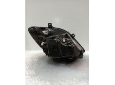 Recambio de faro izquierdo para mercedes-benz sprinter 3,5-t furgoneta (b906) 318 cdi (906.631, 906.633, 906.635, 906.637) refer 2
