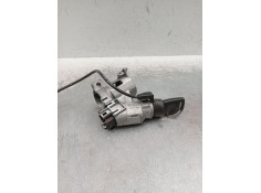 Recambio de conmutador de arranque para volkswagen polo (6n2) 1.4 referencia OEM IAM 357905851F  