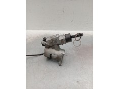 Recambio de conmutador de arranque para volkswagen polo (6n2) 1.4 referencia OEM IAM 357905851F   2