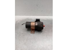 Recambio de bobina encendido para audi 90 b3 (893, 894, 8a2) 2.3 e referencia OEM IAM 8939051166P0  