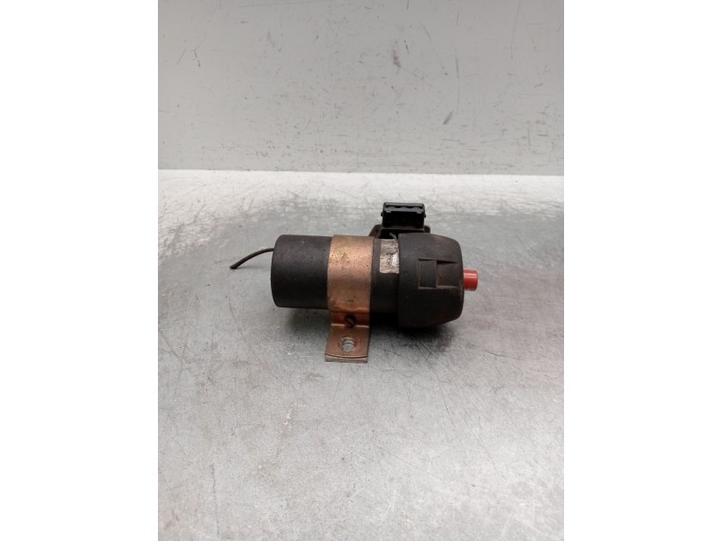 Recambio de bobina encendido para audi 90 b3 (893, 894, 8a2) 2.3 e referencia OEM IAM 8939051166P0  