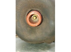 Recambio de bobina encendido para audi 90 b3 (893, 894, 8a2) 2.3 e referencia OEM IAM 8939051166P0   2