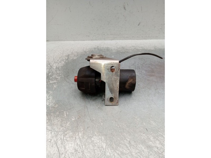 Recambio de bobina encendido para audi 90 b3 (893, 894, 8a2) 2.3 e referencia OEM IAM 8939051166P0  