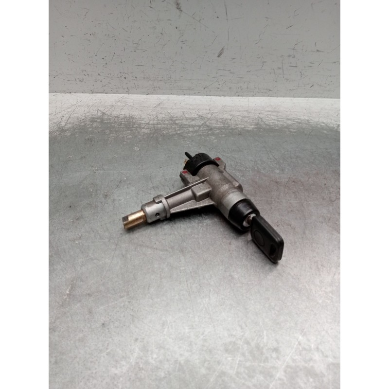 Recambio de conmutador de arranque para audi 90 b3 (893, 894, 8a2) 2.3 e referencia OEM IAM 893905851D  