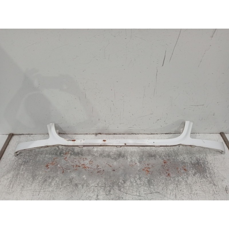 Recambio de rejilla delantera para mercedes-benz sprinter 3,5-t furgoneta (b906) 318 cdi (906.631, 906.633, 906.635, 906.637) re