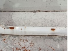 Recambio de rejilla delantera para mercedes-benz sprinter 3,5-t furgoneta (b906) 318 cdi (906.631, 906.633, 906.635, 906.637) re 2