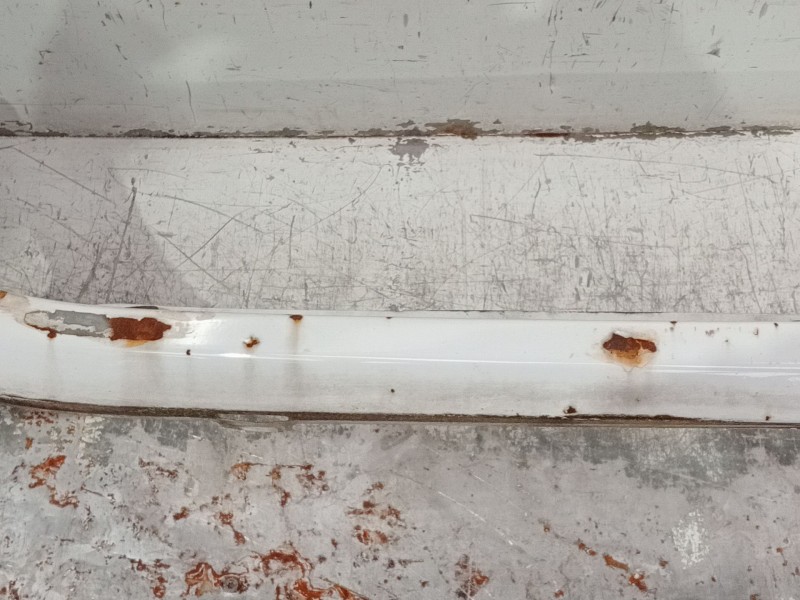 Recambio de rejilla delantera para mercedes-benz sprinter 3,5-t furgoneta (b906) 318 cdi (906.631, 906.633, 906.635, 906.637) re