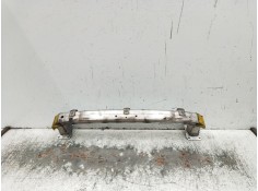 Recambio de refuerzo paragolpes delantero para peugeot 308 sw ii (lc_, lj_, lr_, lx_, l4_) 1.5 bluehdi 130 referencia OEM IAM   