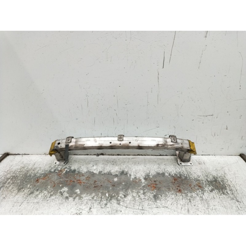Recambio de refuerzo paragolpes delantero para peugeot 308 sw ii (lc_, lj_, lr_, lx_, l4_) 1.5 bluehdi 130 referencia OEM IAM   
